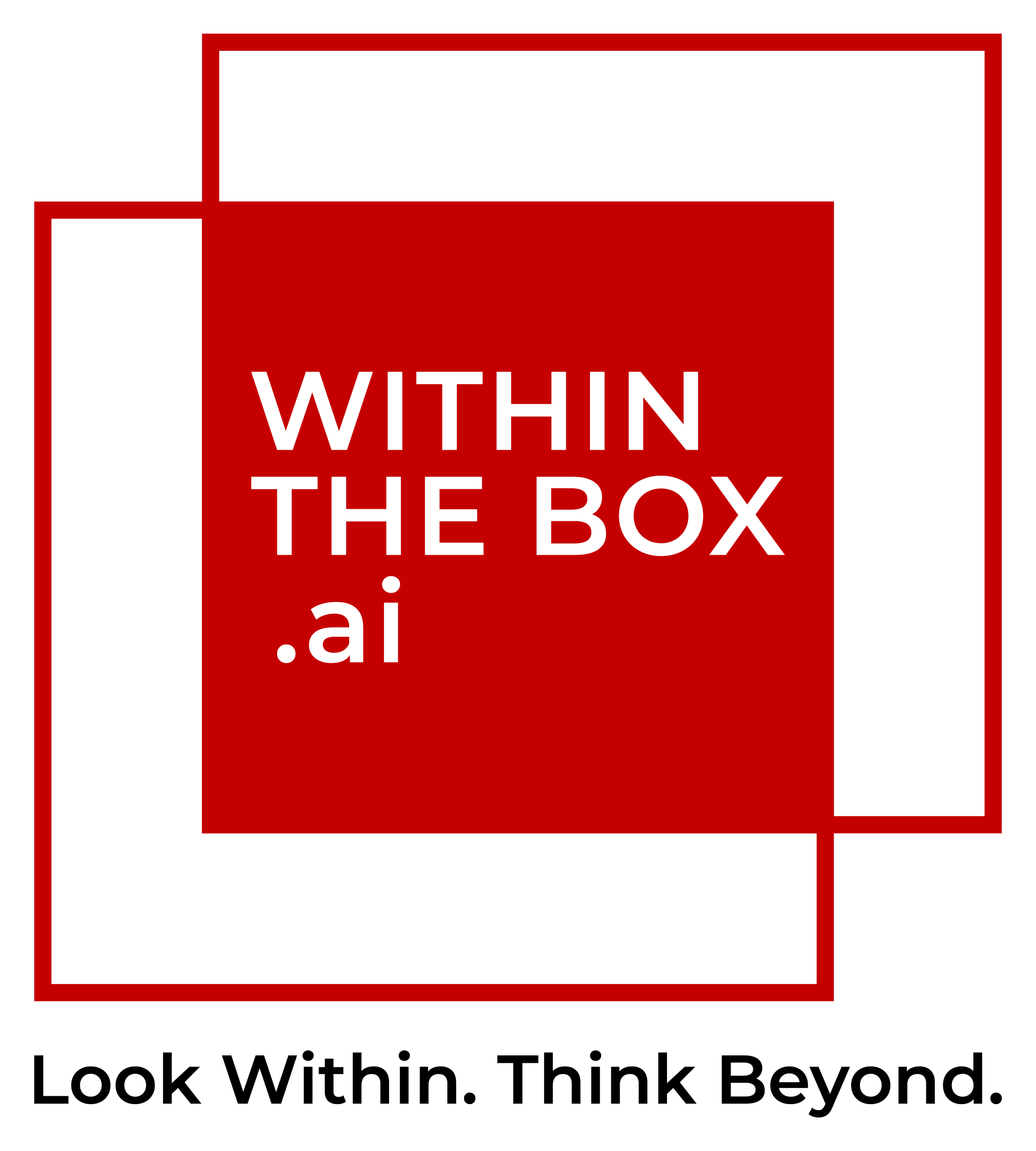 Within the Box